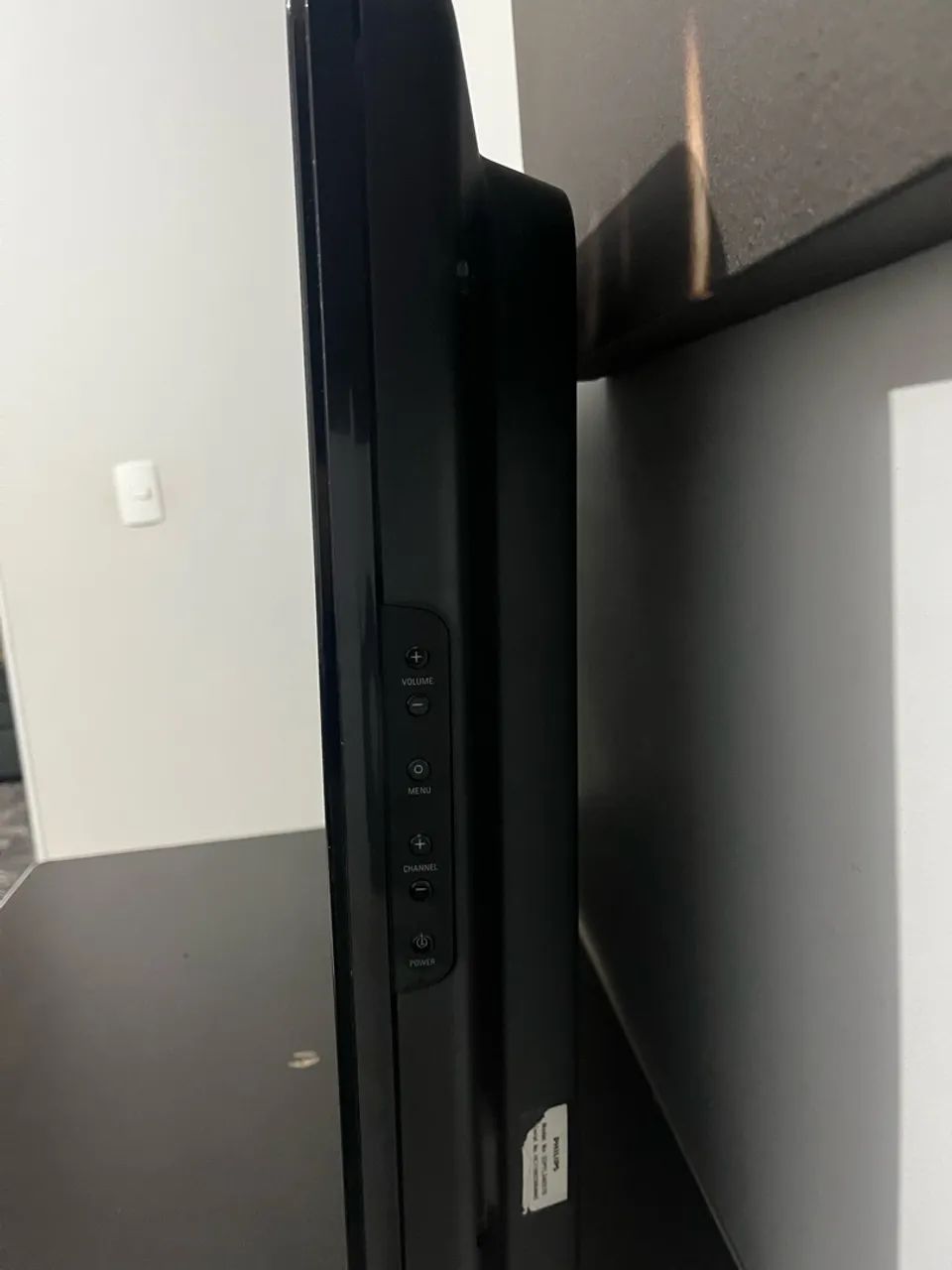 Tv 32 polegadas  - Foto 2