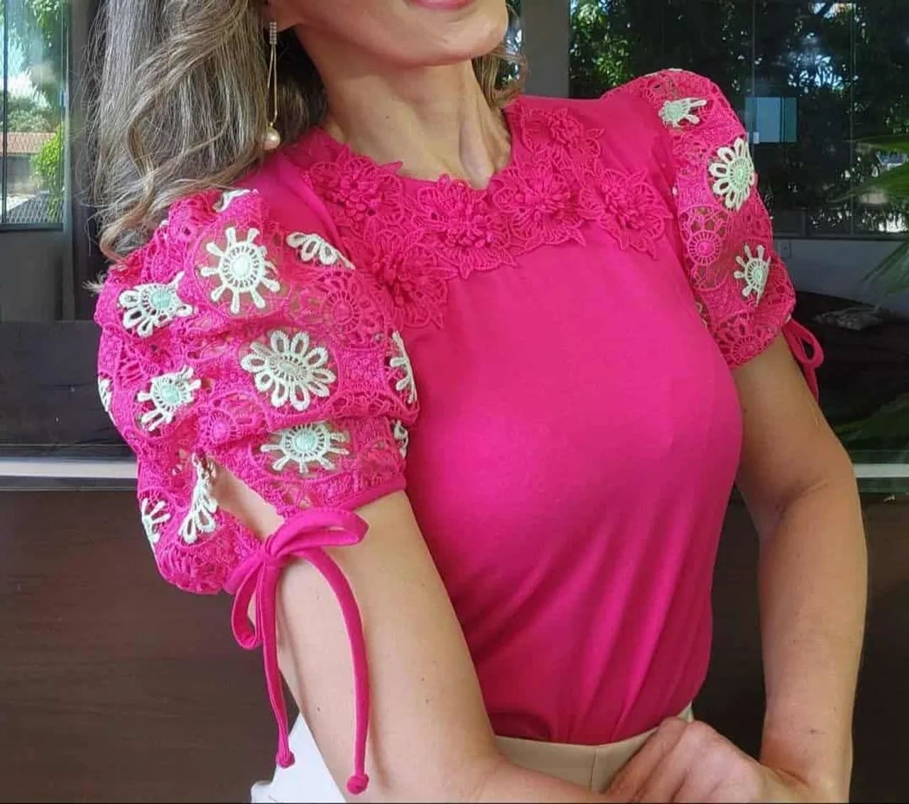 MODA FEMININA ? - Foto 2