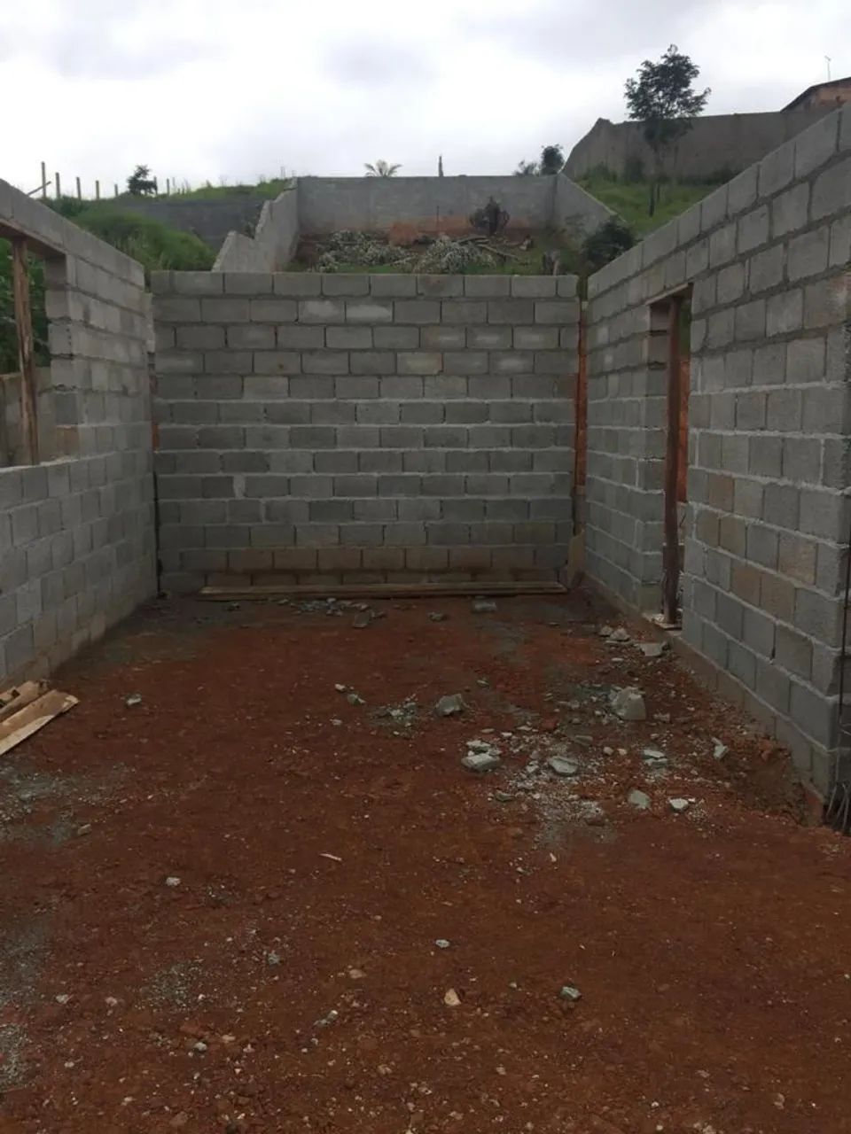 Terreno - Foto 4