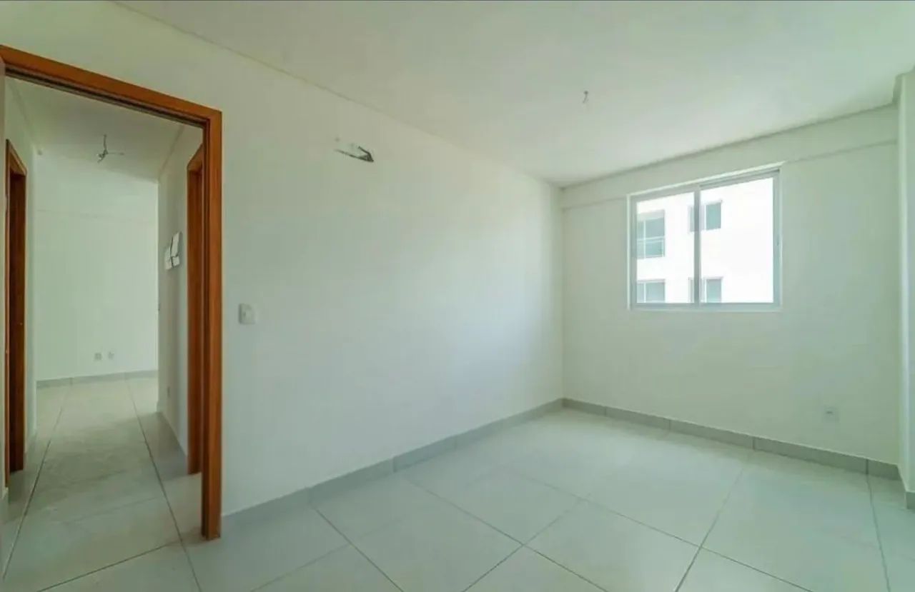 Apartamento a venda jardim cidade universitária edificio San Diego - Foto 5