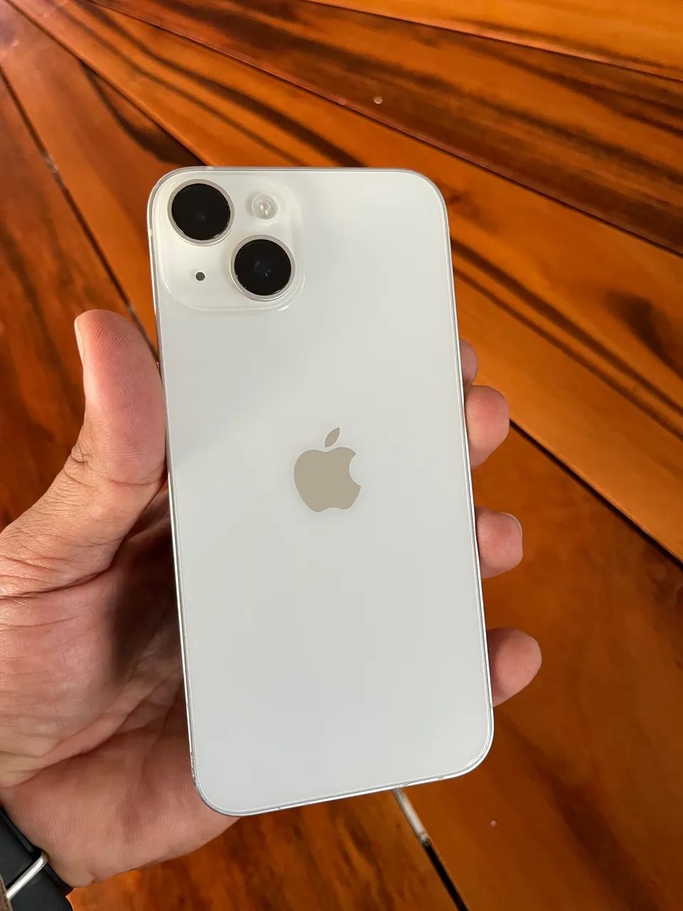 IPHONE 14 - Foto 2