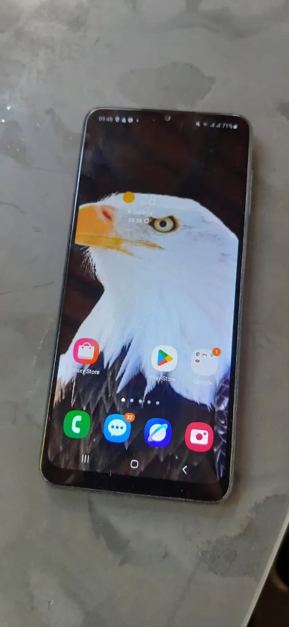 Celular 