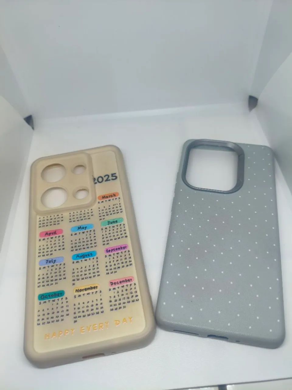 Redmi note 13 pro - Foto 3