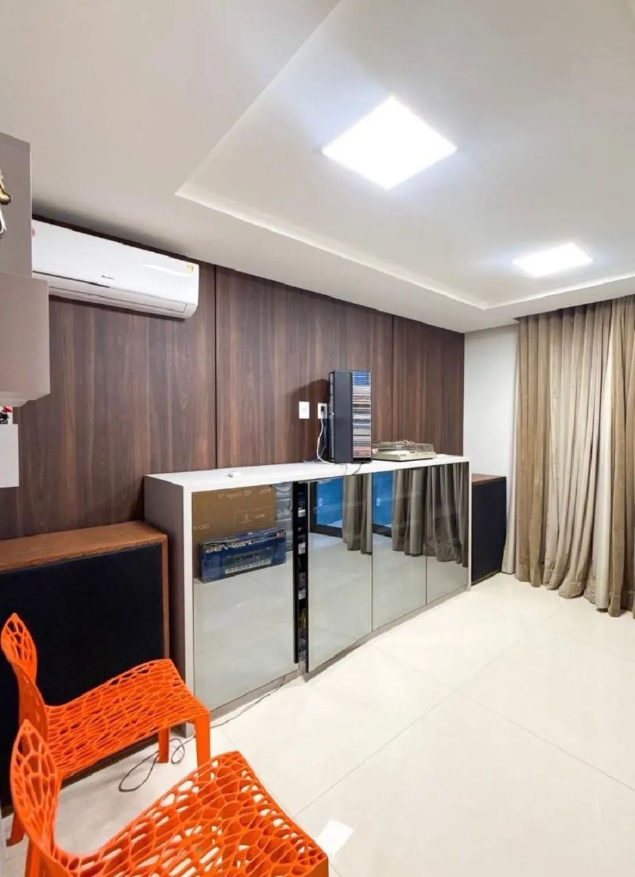 Manção no condominio Alphaville - Foto 3