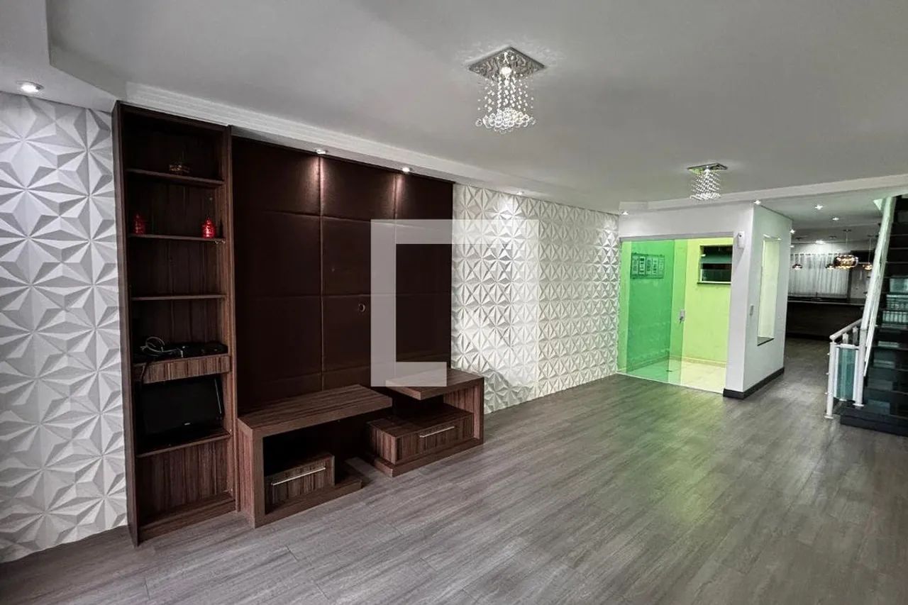 Casa à Venda - Vila Assunção, 3 Quartos, 250 m2 - Foto 4