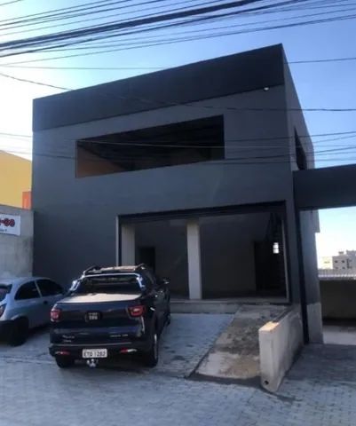 Excelente imóvel comercial para redes , franquias e agências ! - Foto 3