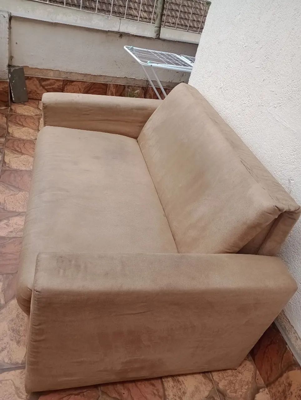  ? Venda ? - Foto 2