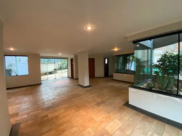Apartamento 3 quartos Zona Sul Belo Horizonte - Foto 5