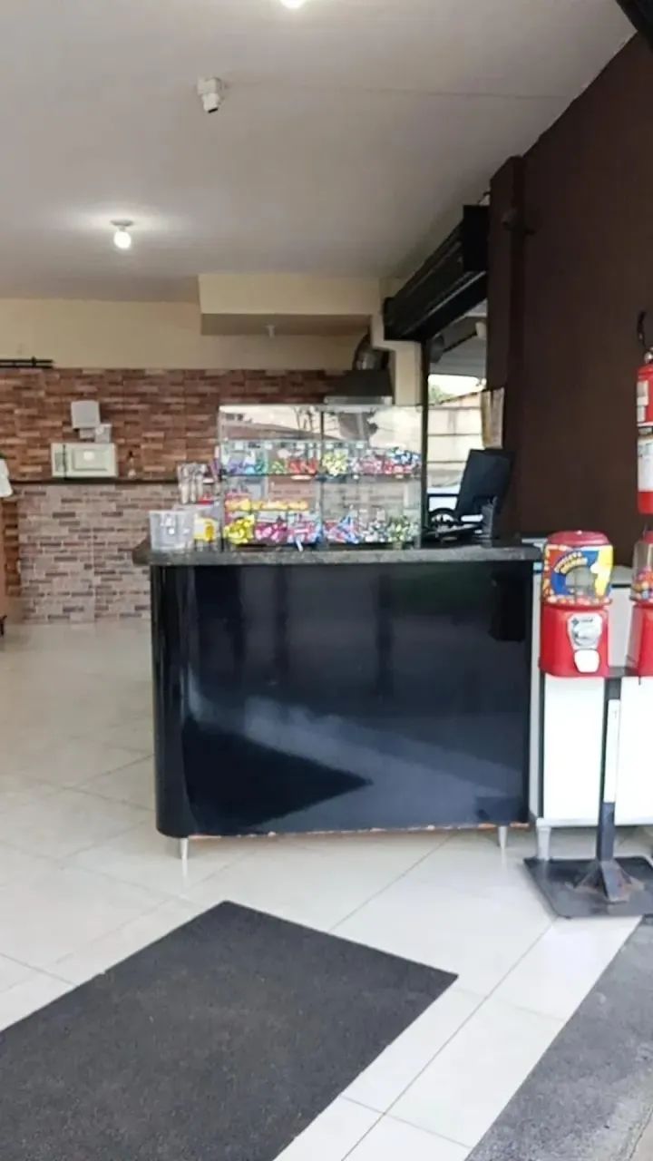 panificadora em Aparecida de Goiânia - Foto 4