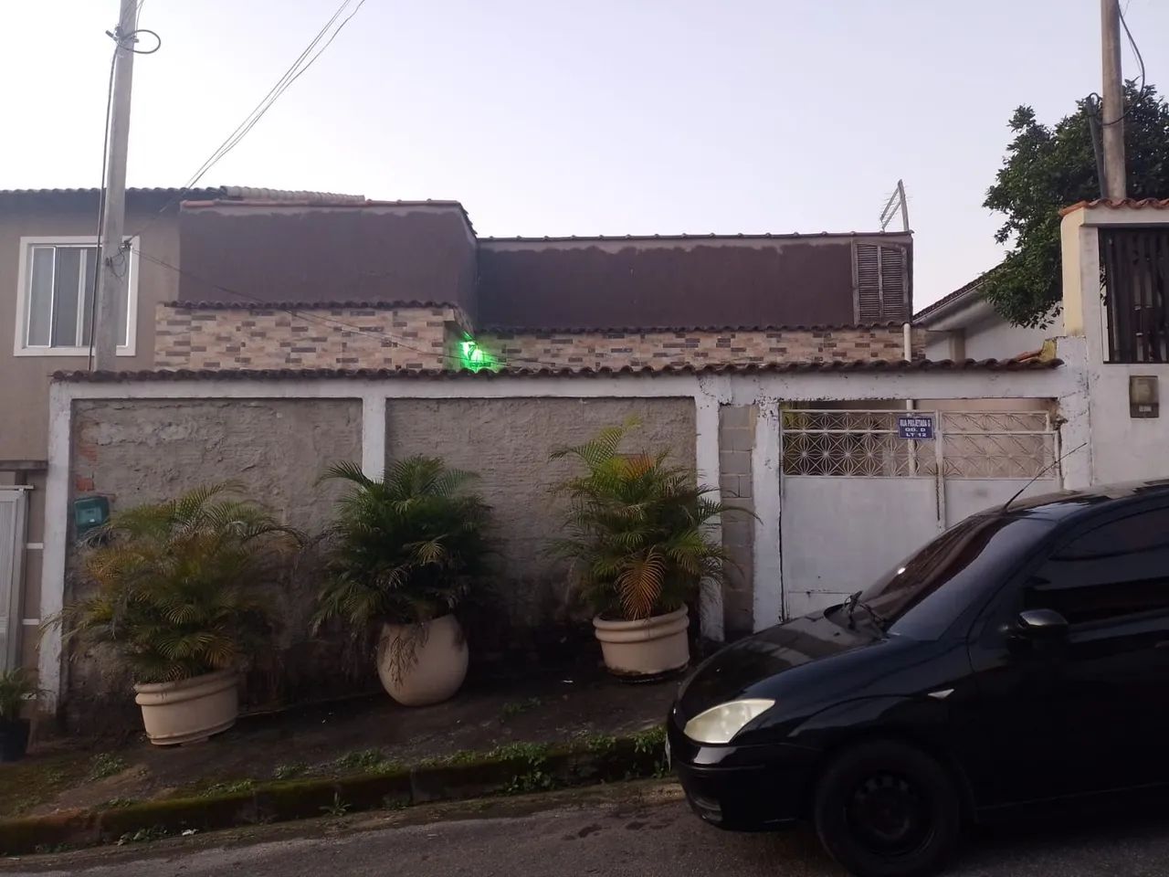 Foto - Araruama - Jardim São Paulo