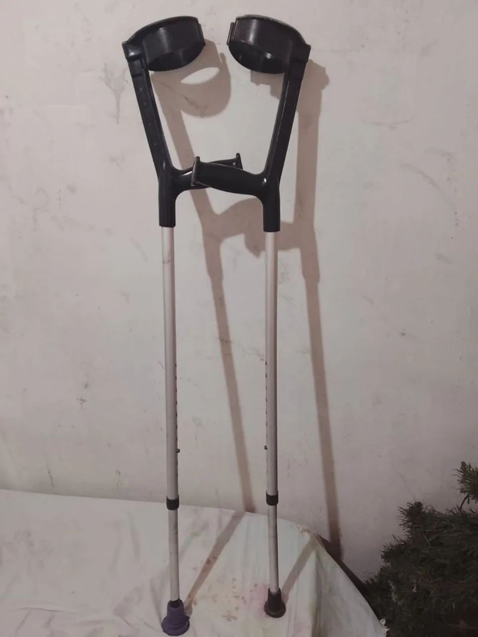 Vende-se  - Foto 2