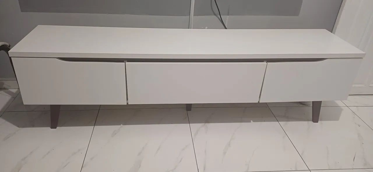 Balcao rack