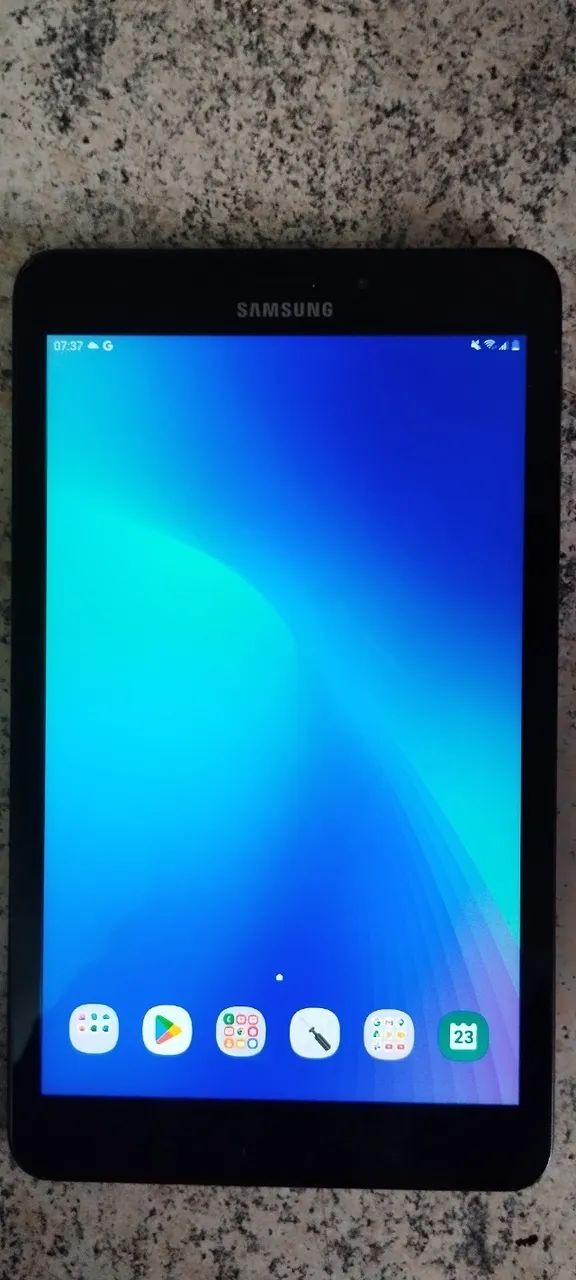 tablet - Foto 2