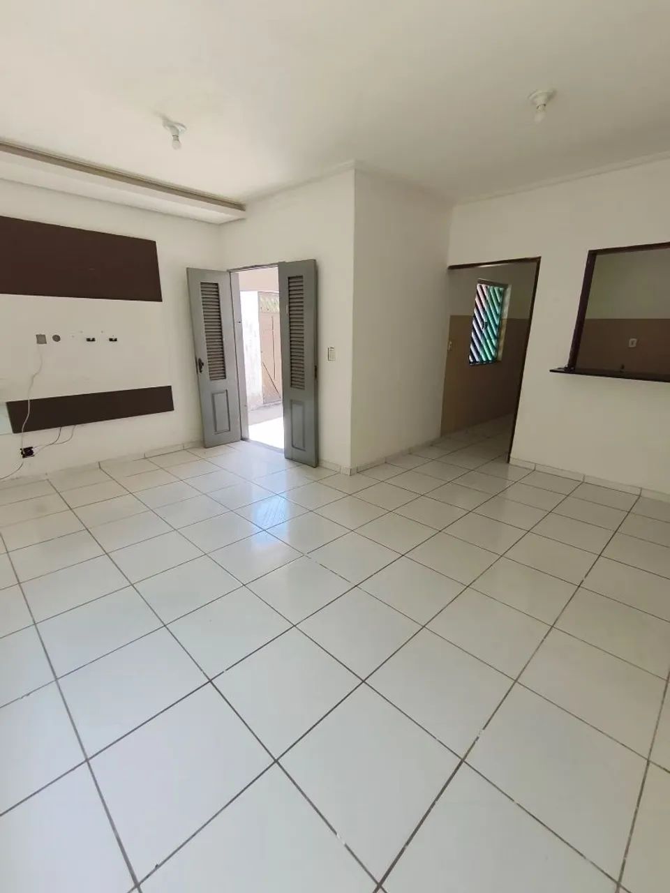 CASA PRÓXIMO AO MATEUS UBATUBA  - Foto 3