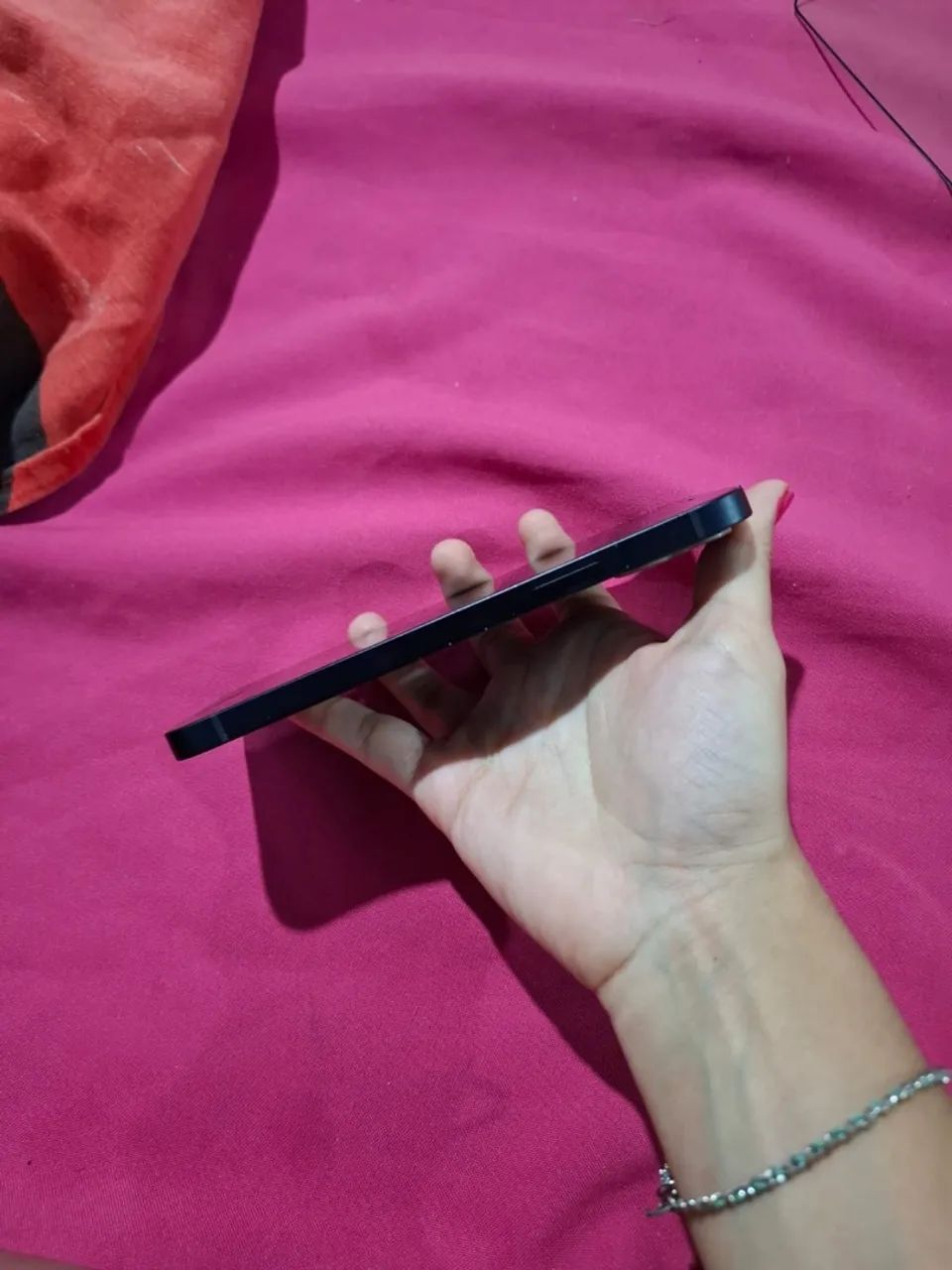 IPHONE 12 64GB - Foto 2