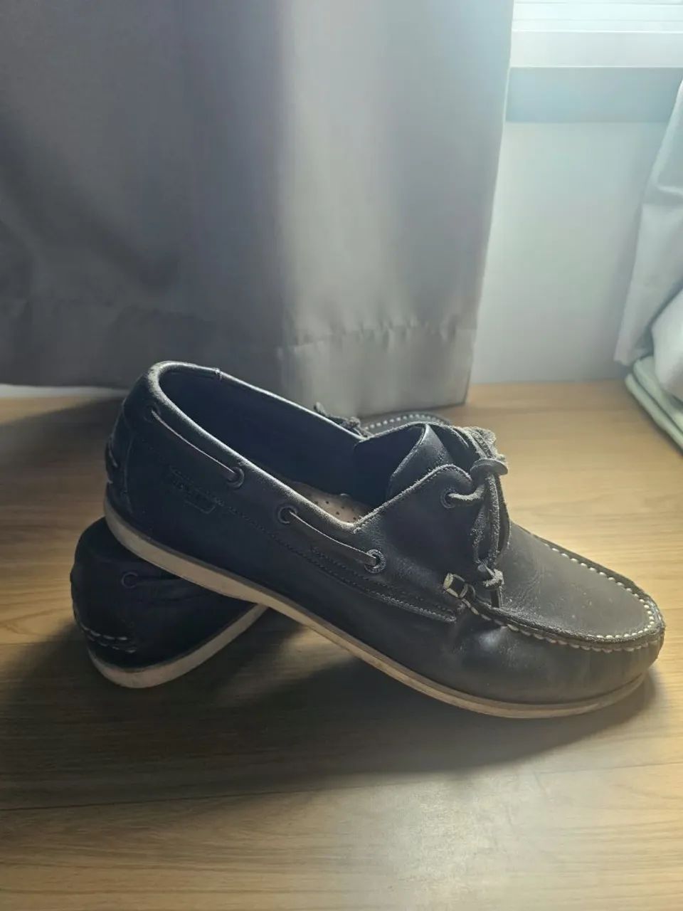 Docksider Selaria Richard - Foto 3