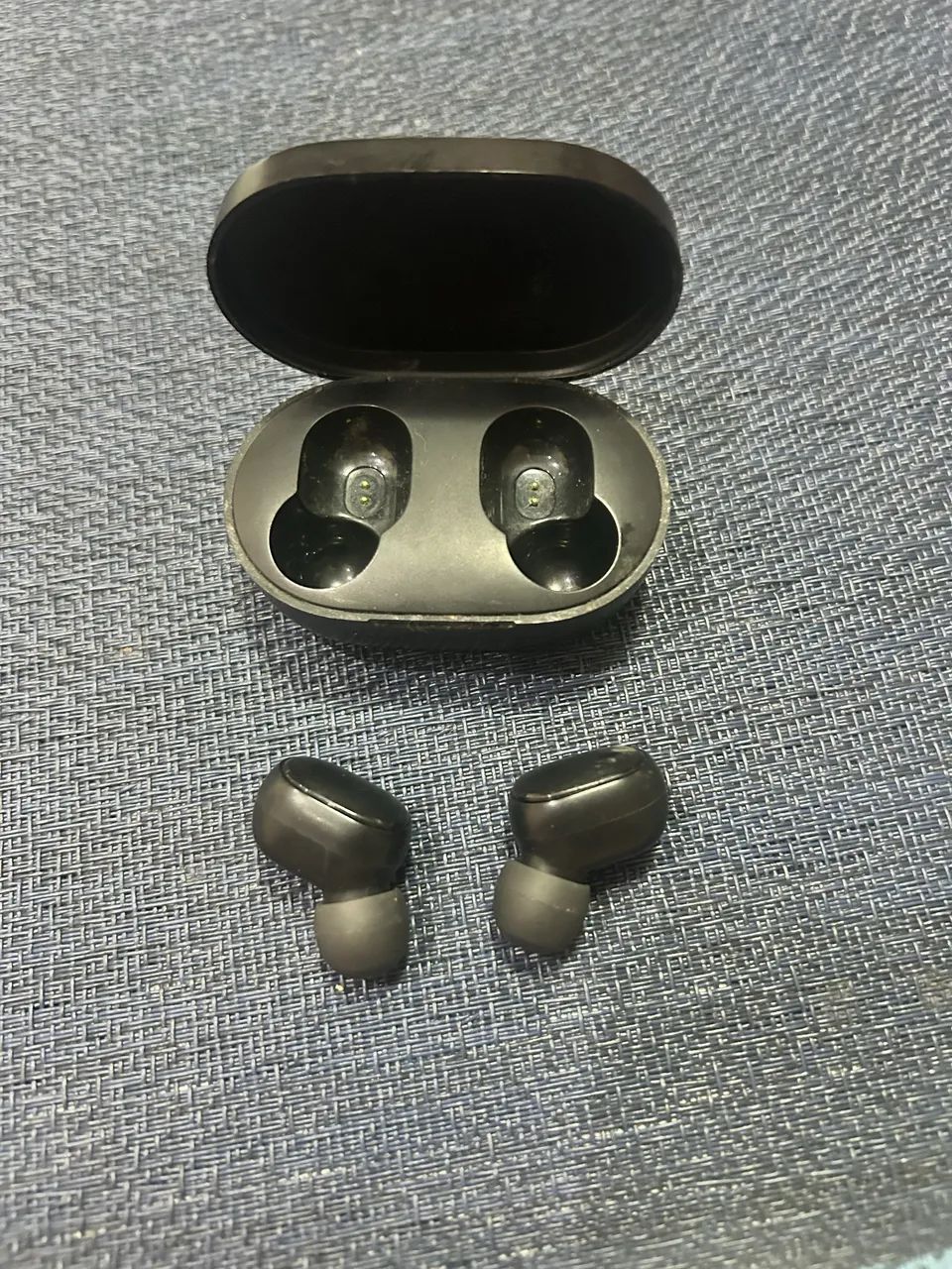 Redmi Airdots - Foto 3