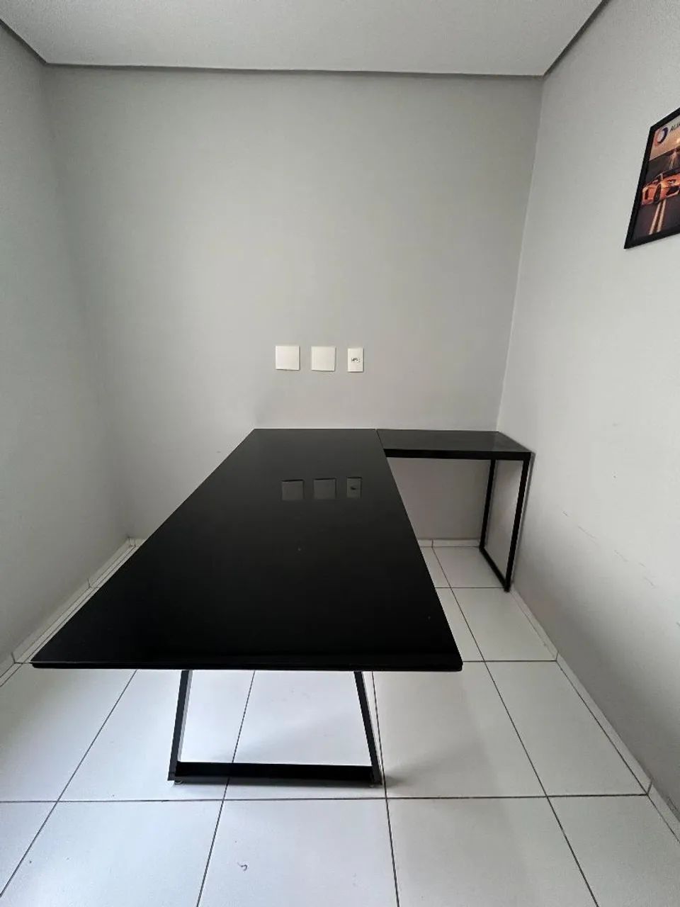 Prá vender logo 