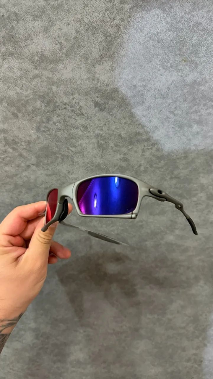 Oculos Oakley  - Foto 2