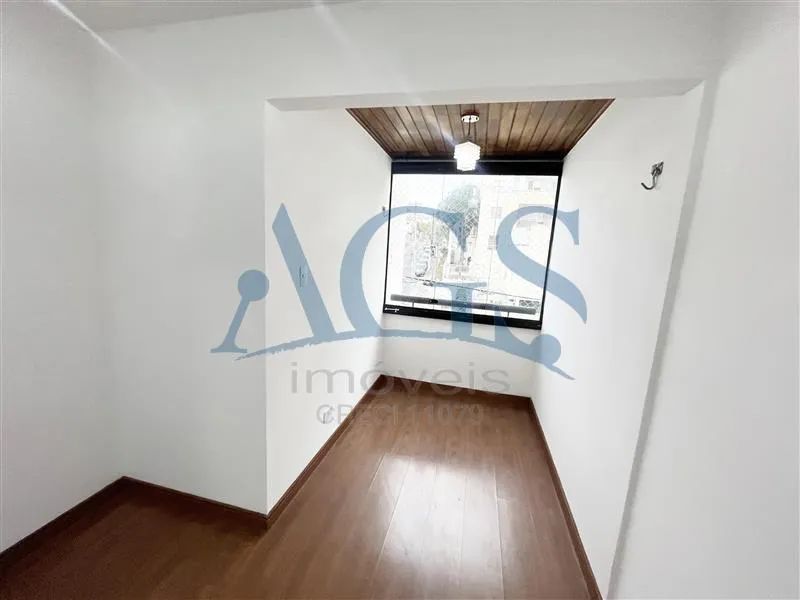 Apartamento Chácara Mafalda São Paulo/SP - Foto 3