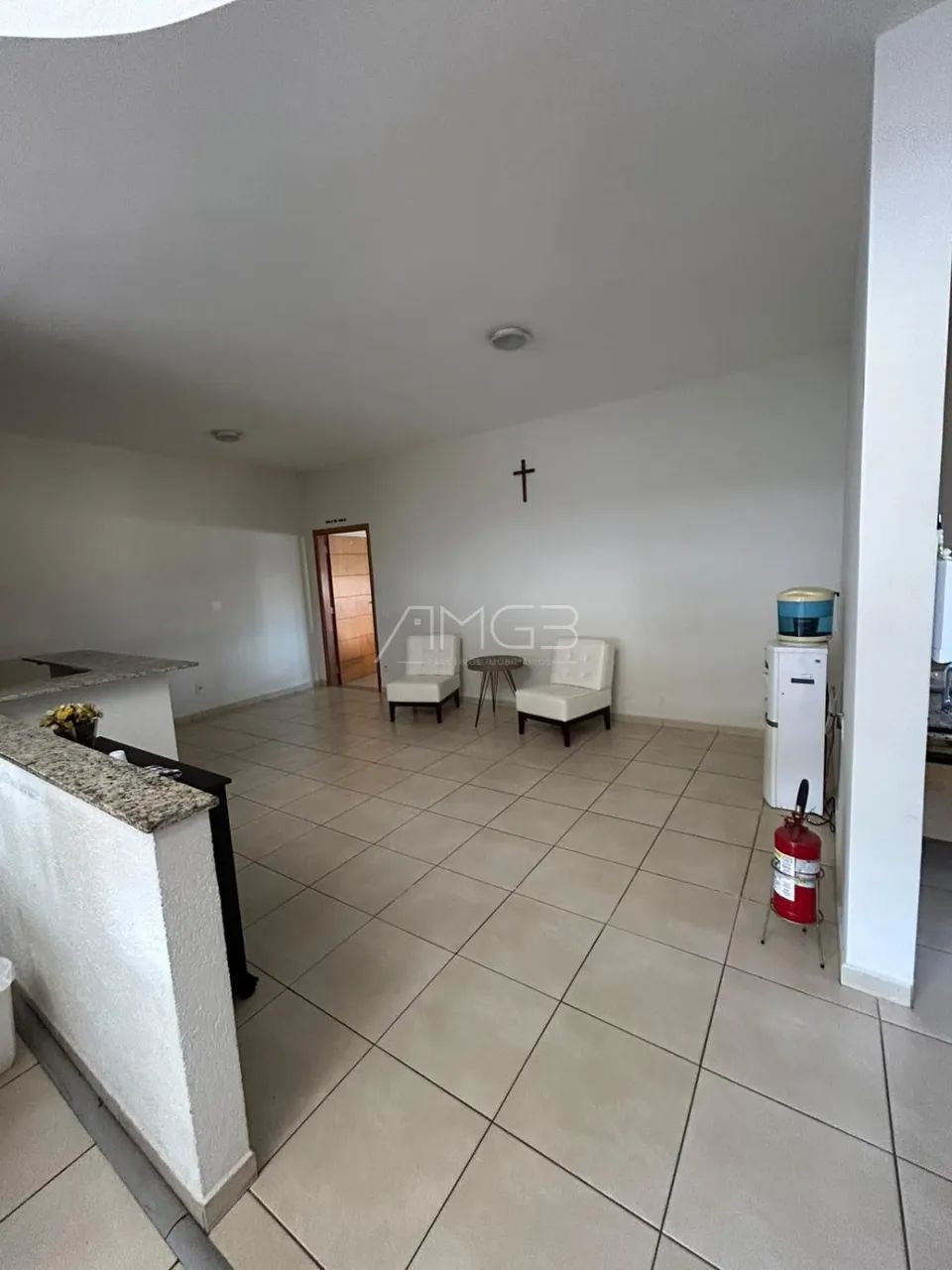 Prédio Comercial á Venda em Vinhedo-SP - Foto 4