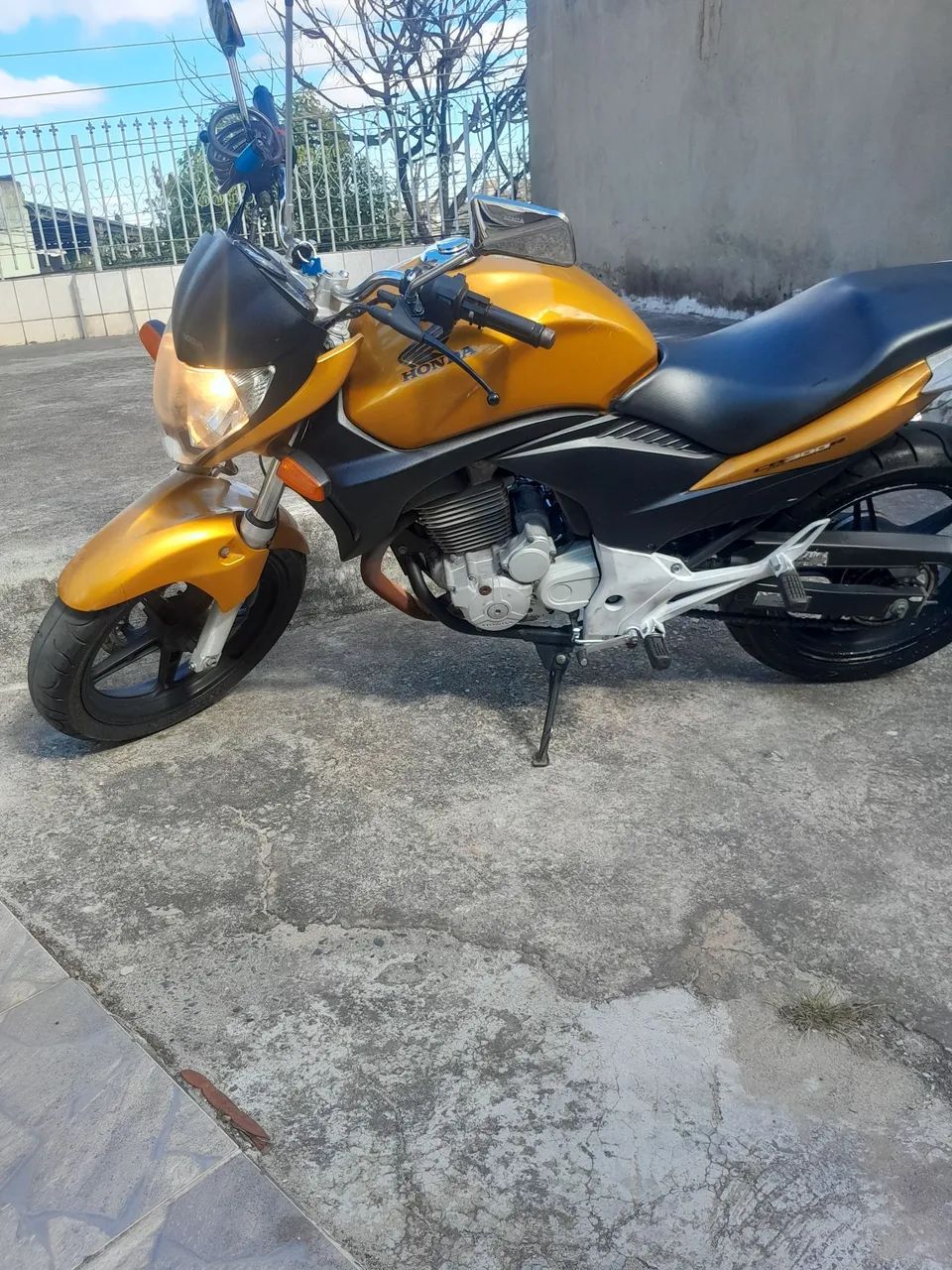 Vendo ela desapego* - Foto 5