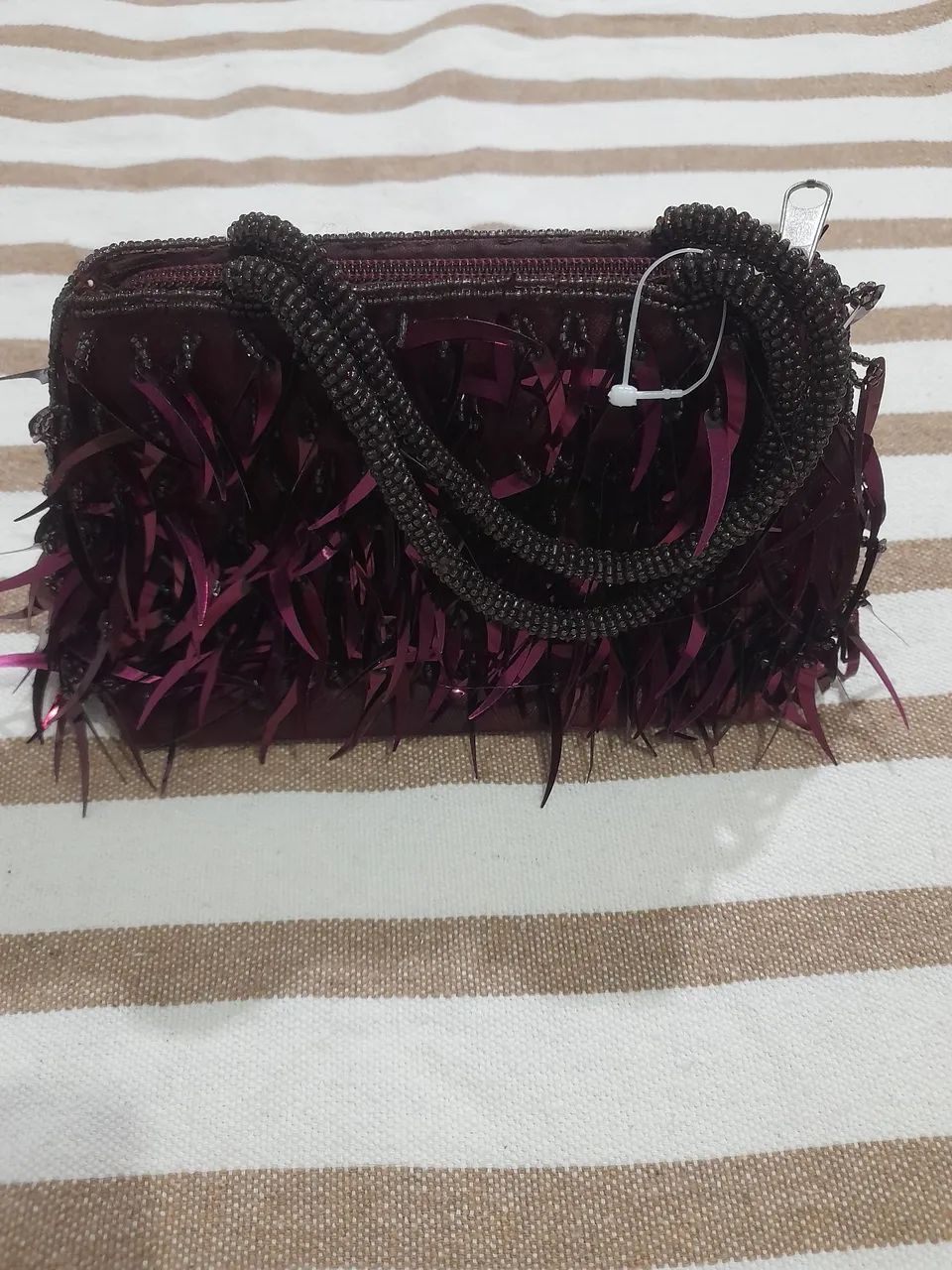 Bolsa trusse - Foto 3