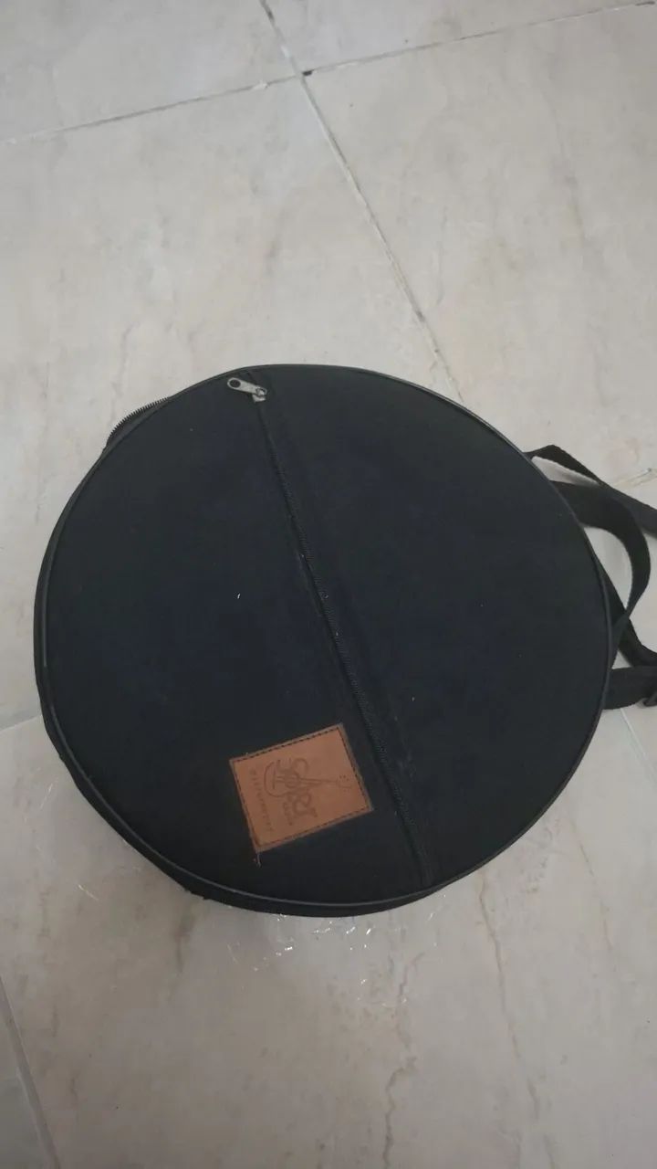 Vendo instrumentos de pagode 