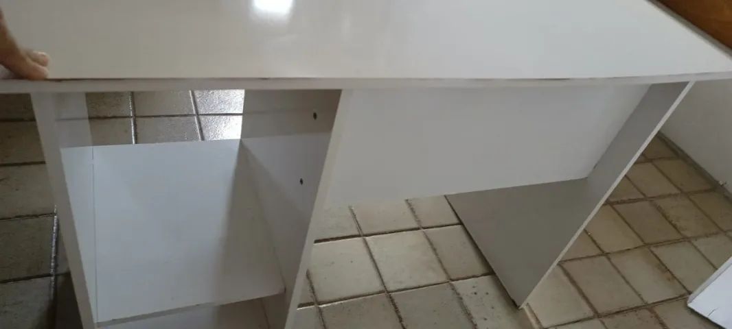Mesa para Computador