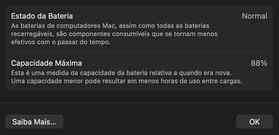 MacBook Air M1 - Foto 4