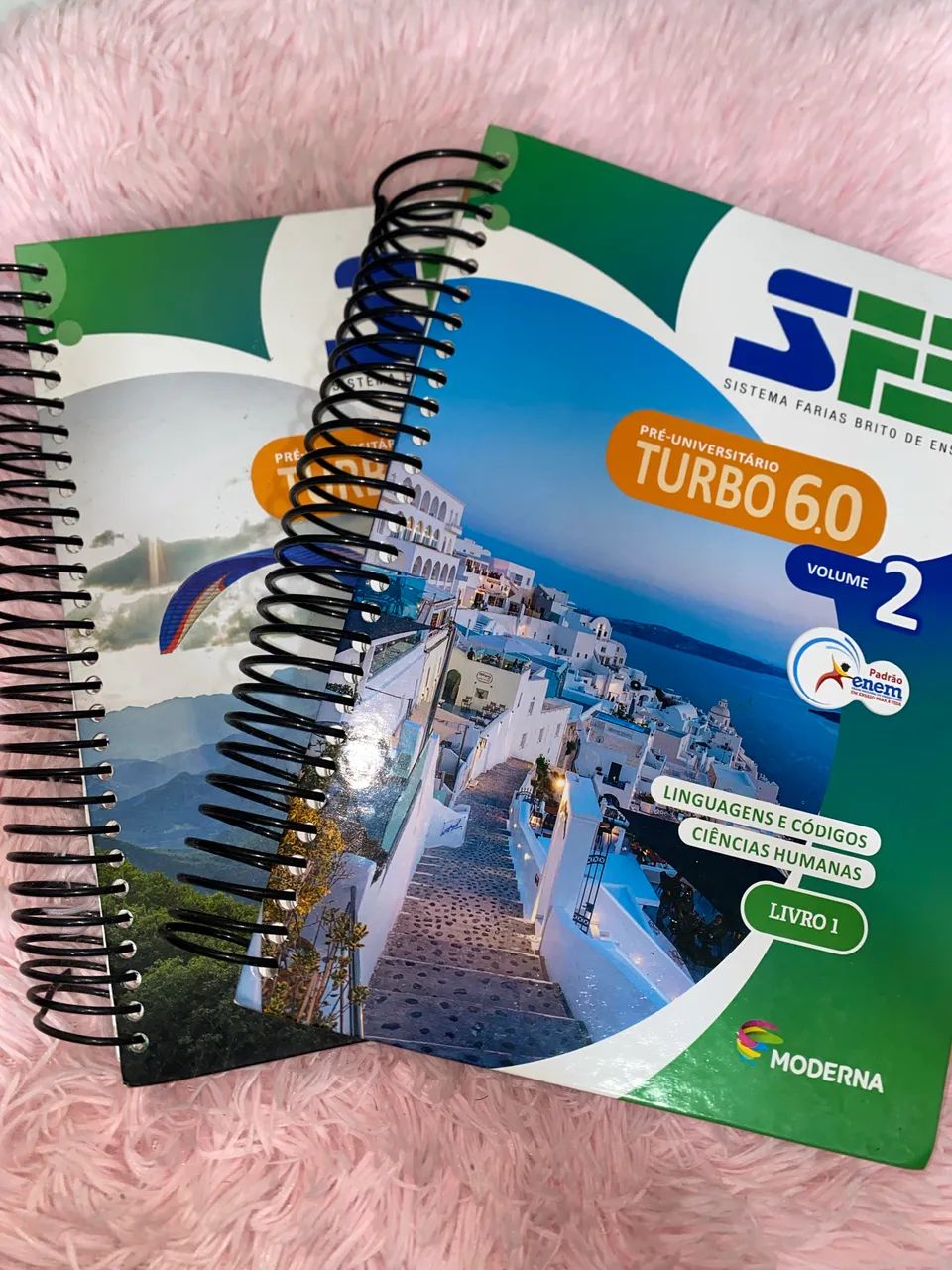 Livro Farias Brito  - Foto 3