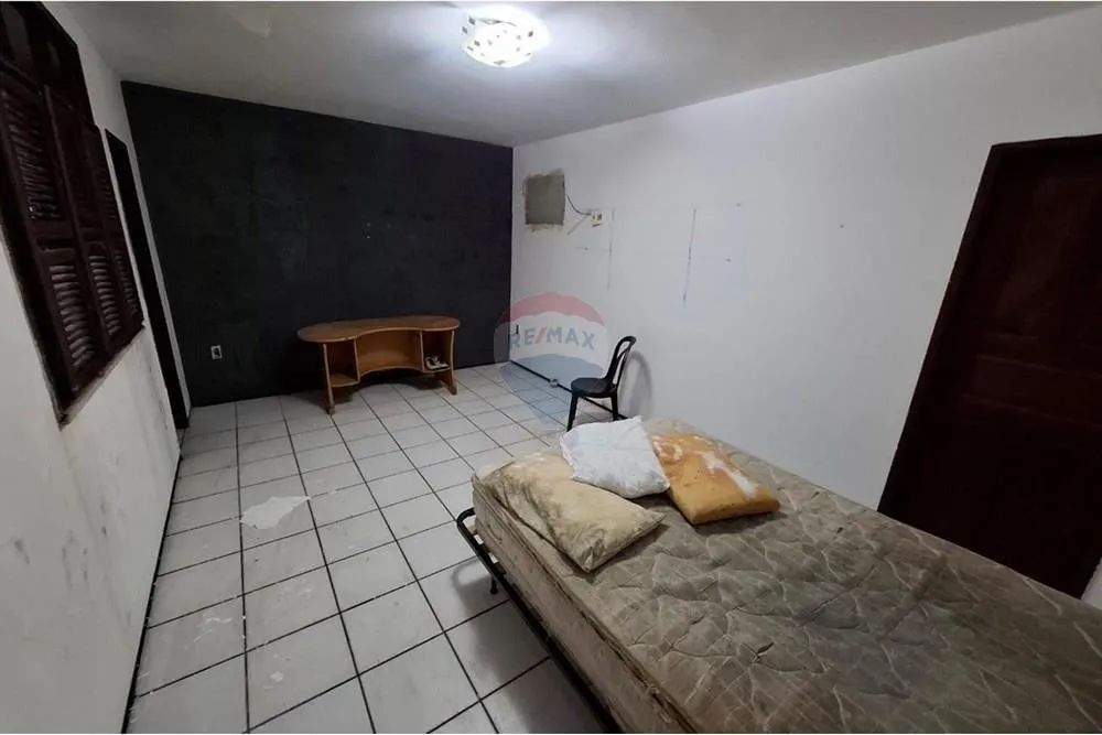 "Aluguel Comercial em Fortaleza - Excelente Oferta!" - Foto 5