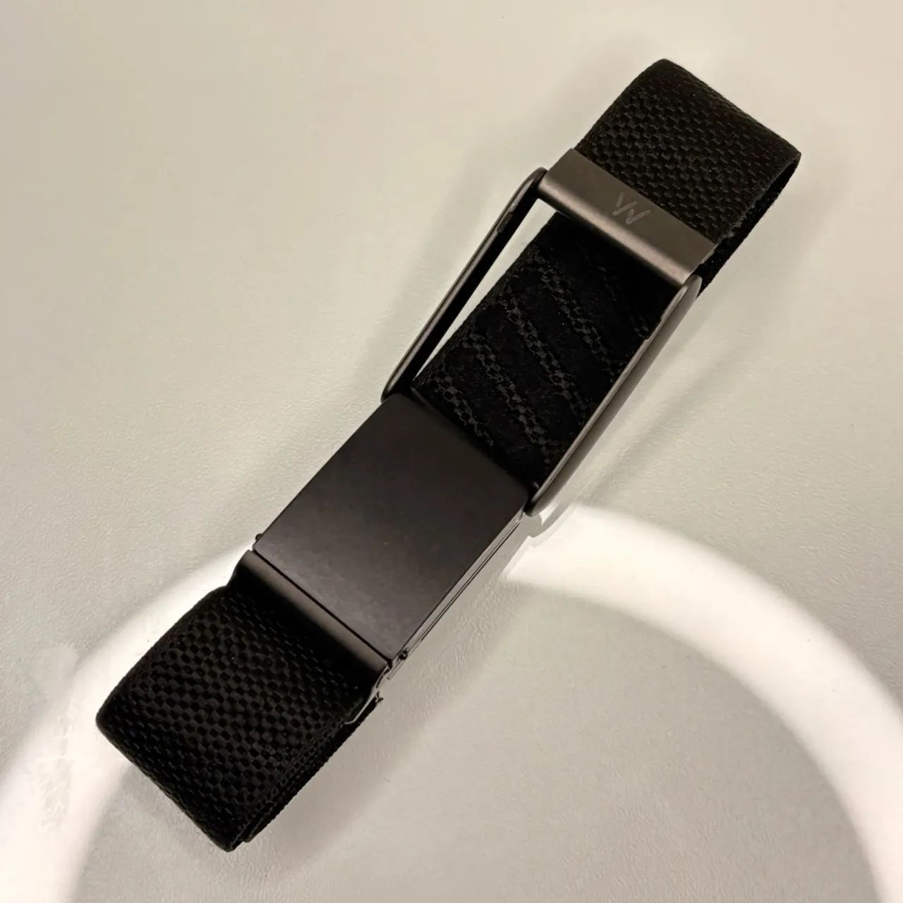 Pulseira WHOOP 5.0 Peak  - Foto 3