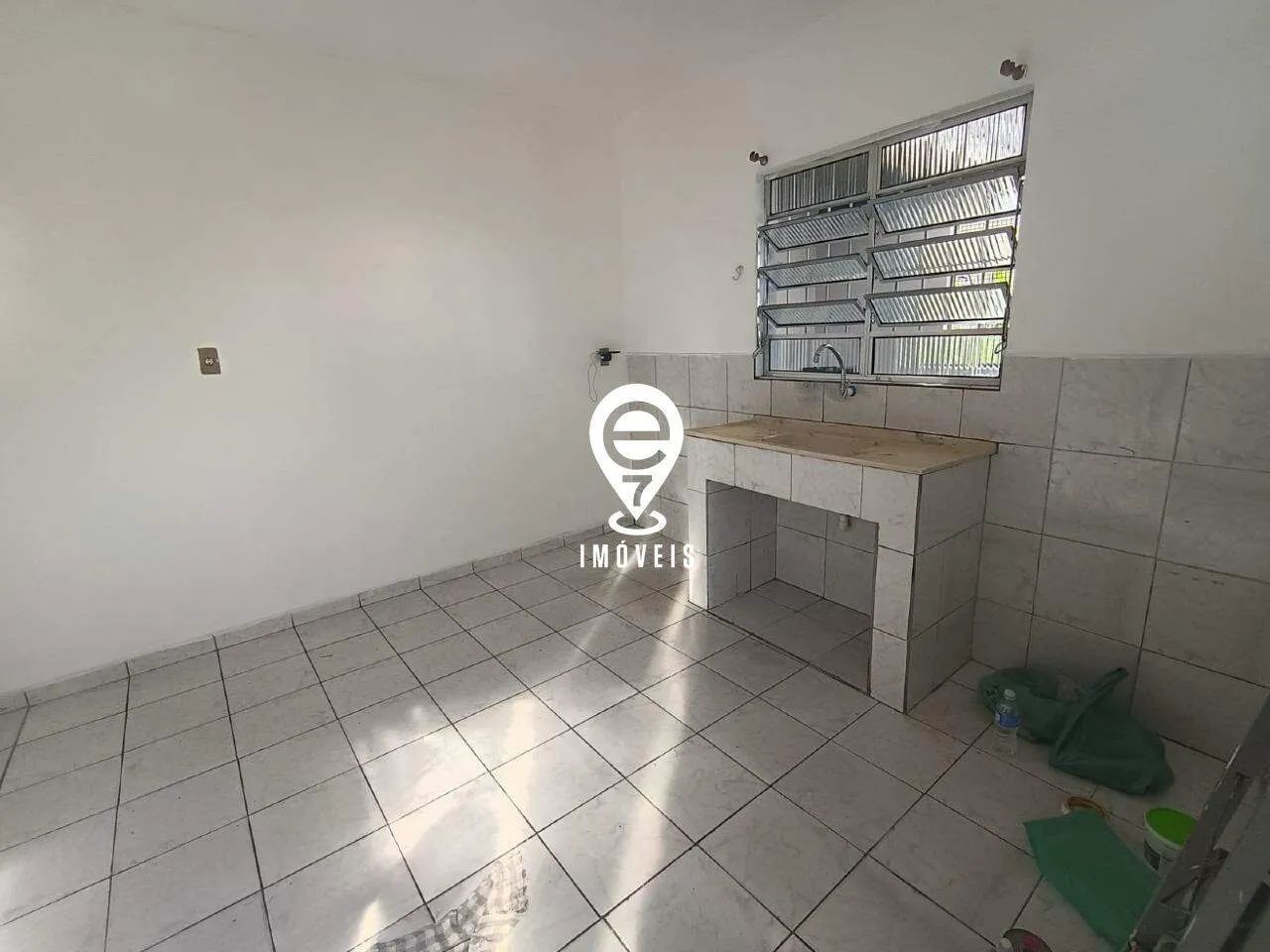 CASA PARA LOCAÇÃO 1 QUARTO - VILA MORAIS - Foto 5