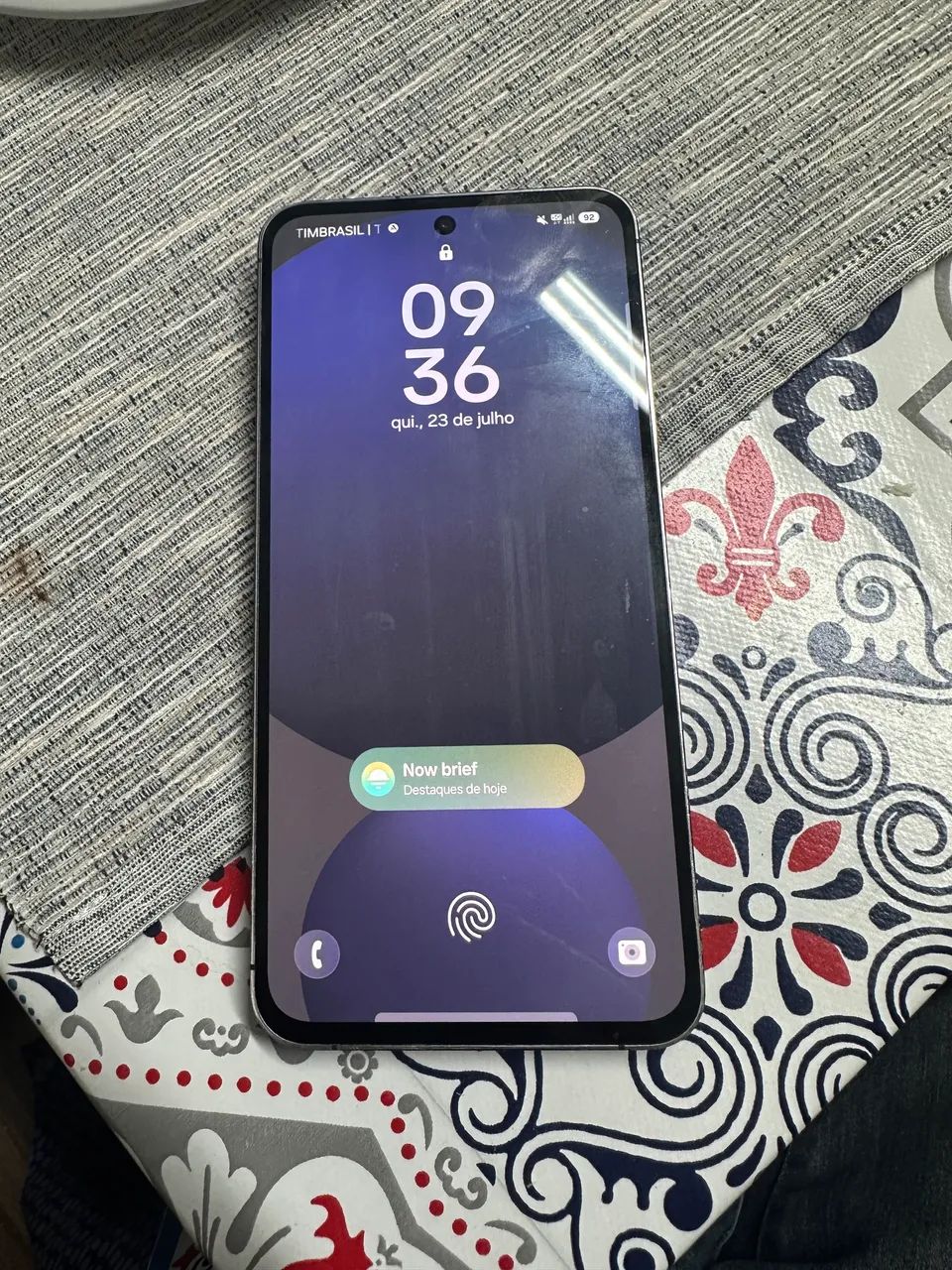 Celular 