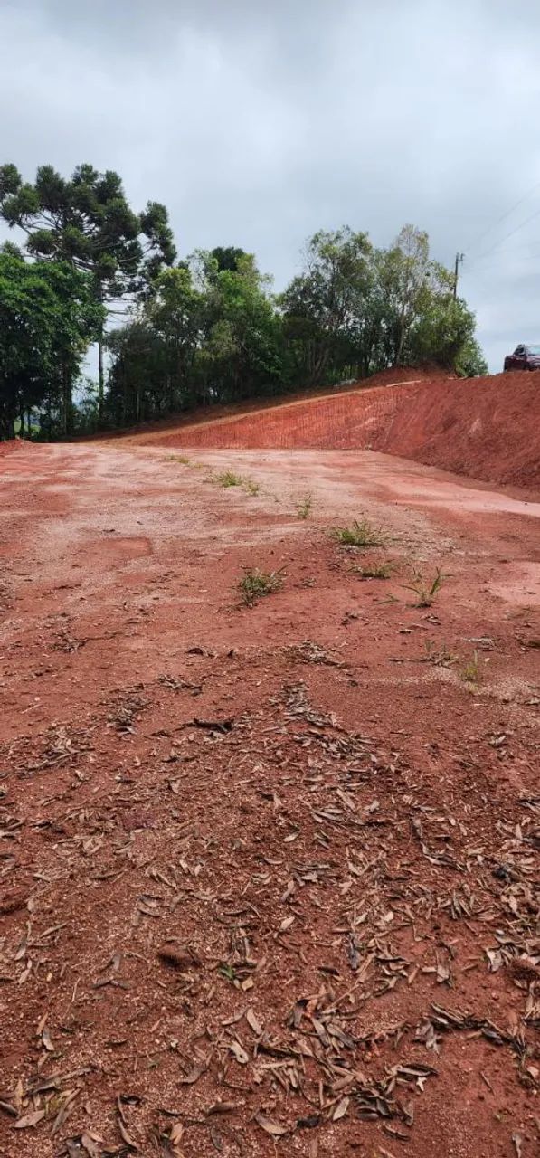 Sítio sul de Minas Bom repouso Mg