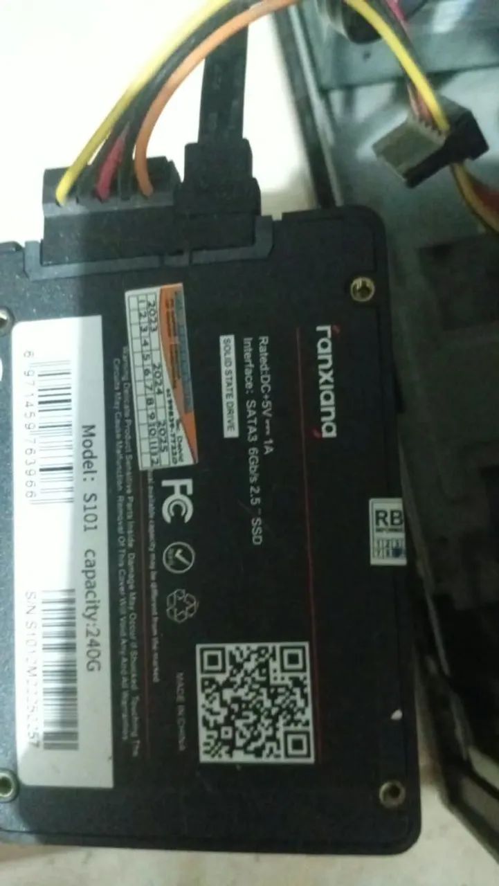 Computador 