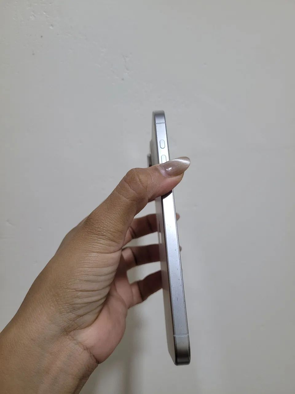 Iphone 15 pro max  - Foto 3