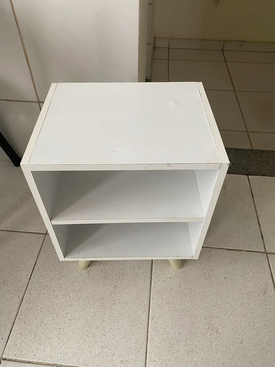 Mesa de cabeceira  - Foto 2