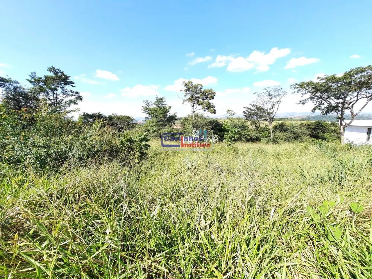 Lote em Betim com área de 1.000m² ! - Foto 4