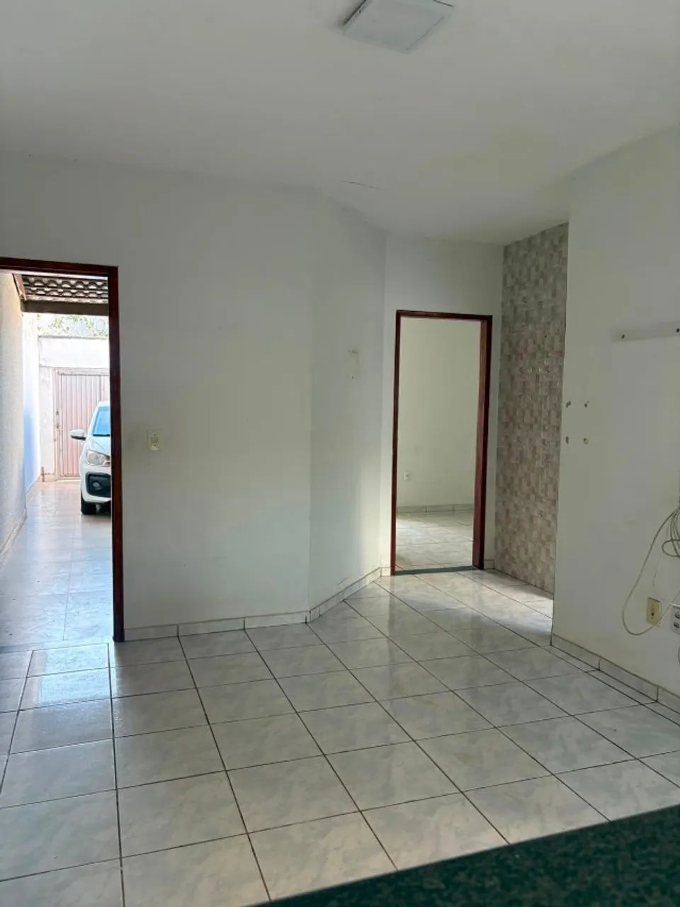Casa 3Q Cidade Satélite São Luiz  - Foto 3