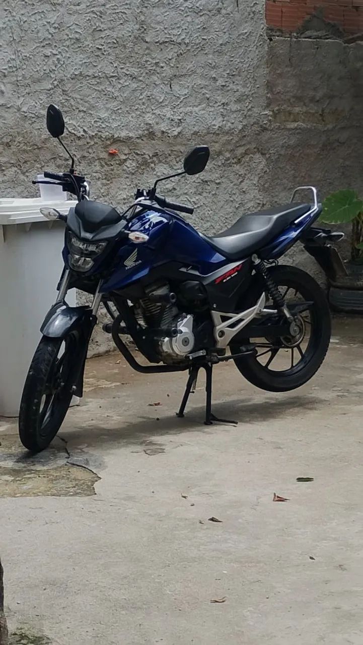 Fan 160 - Foto 2