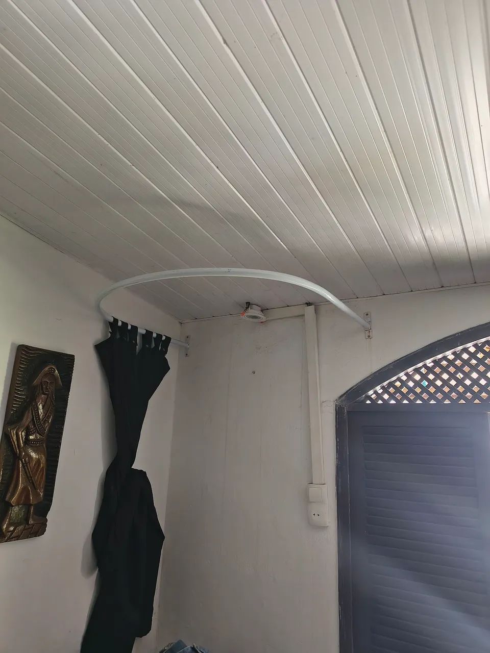 Peças para lojas - Foto 2