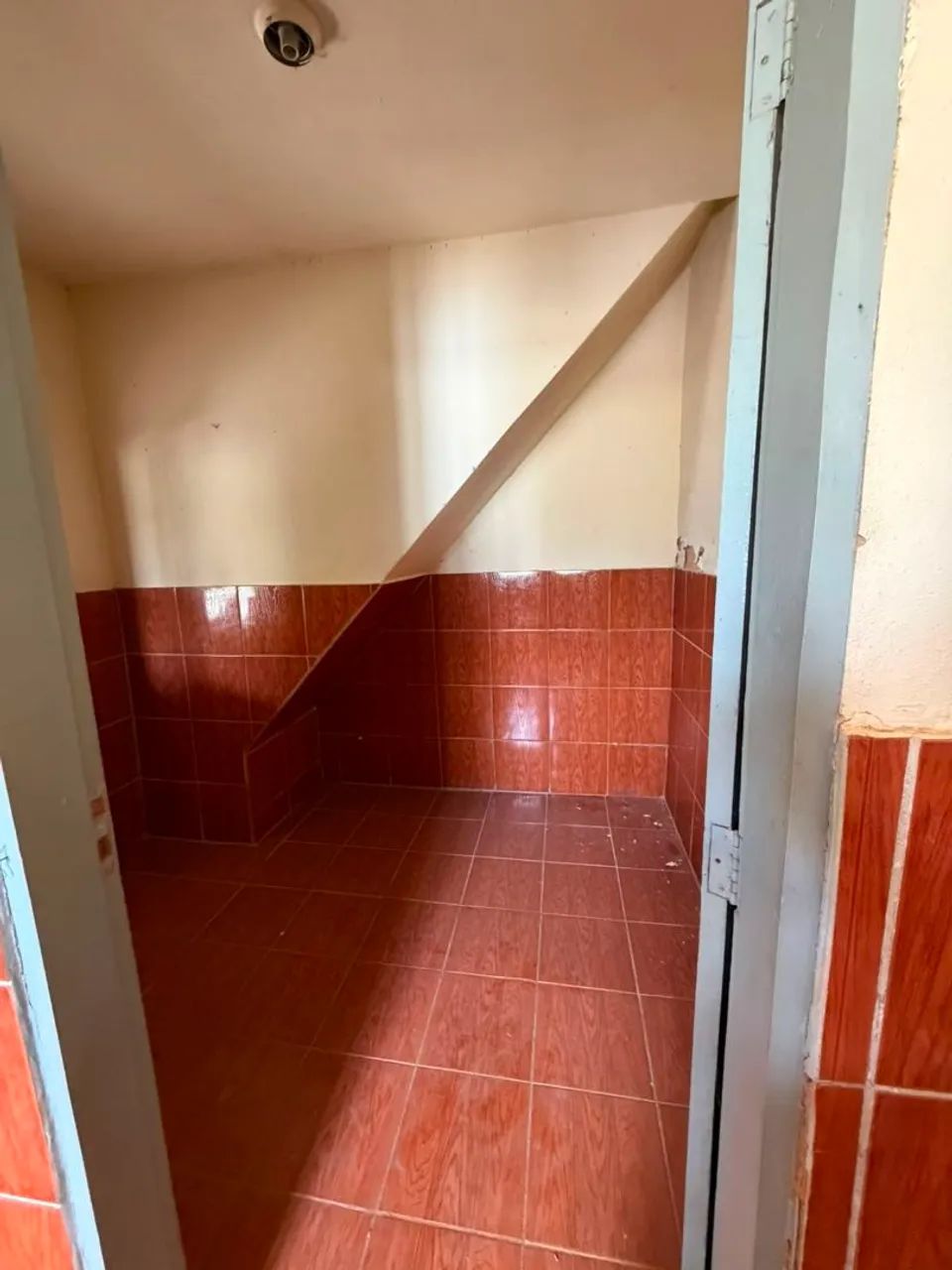 Prédio  - Foto 4