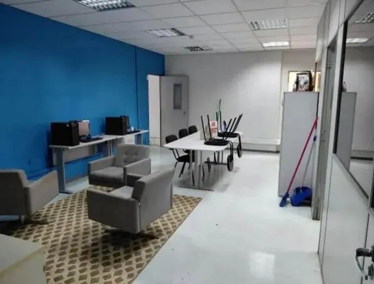 Prédio/Edifício inteiro para venda com 4200 metros quadrados - Foto 3