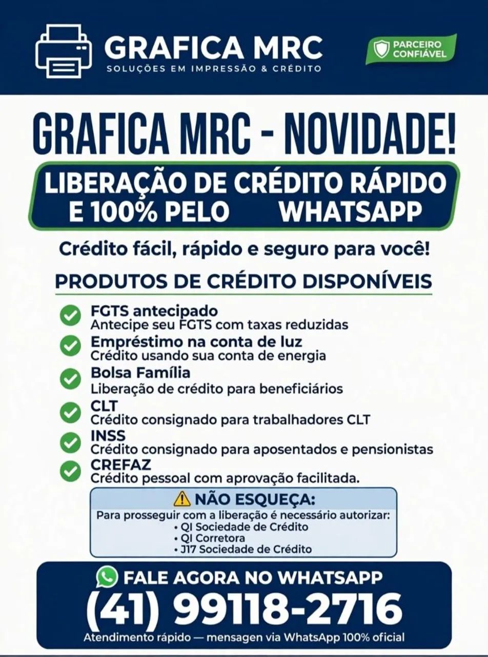 Faço currículo simples e mais elaborados 