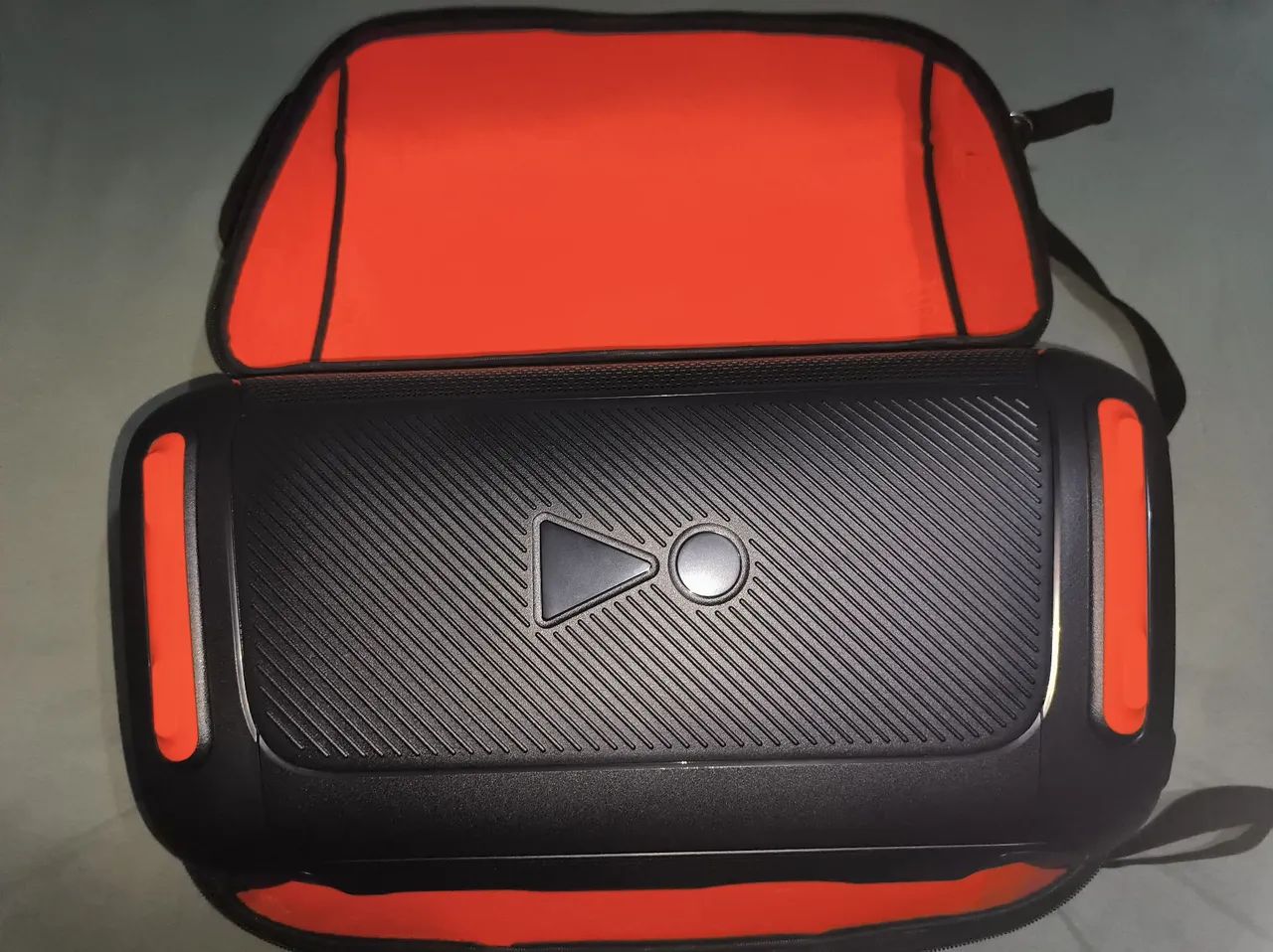 JBL Partybox 110  - Foto 5