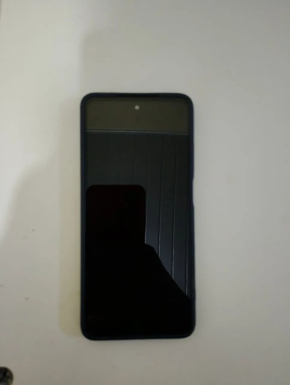 Moto G04S