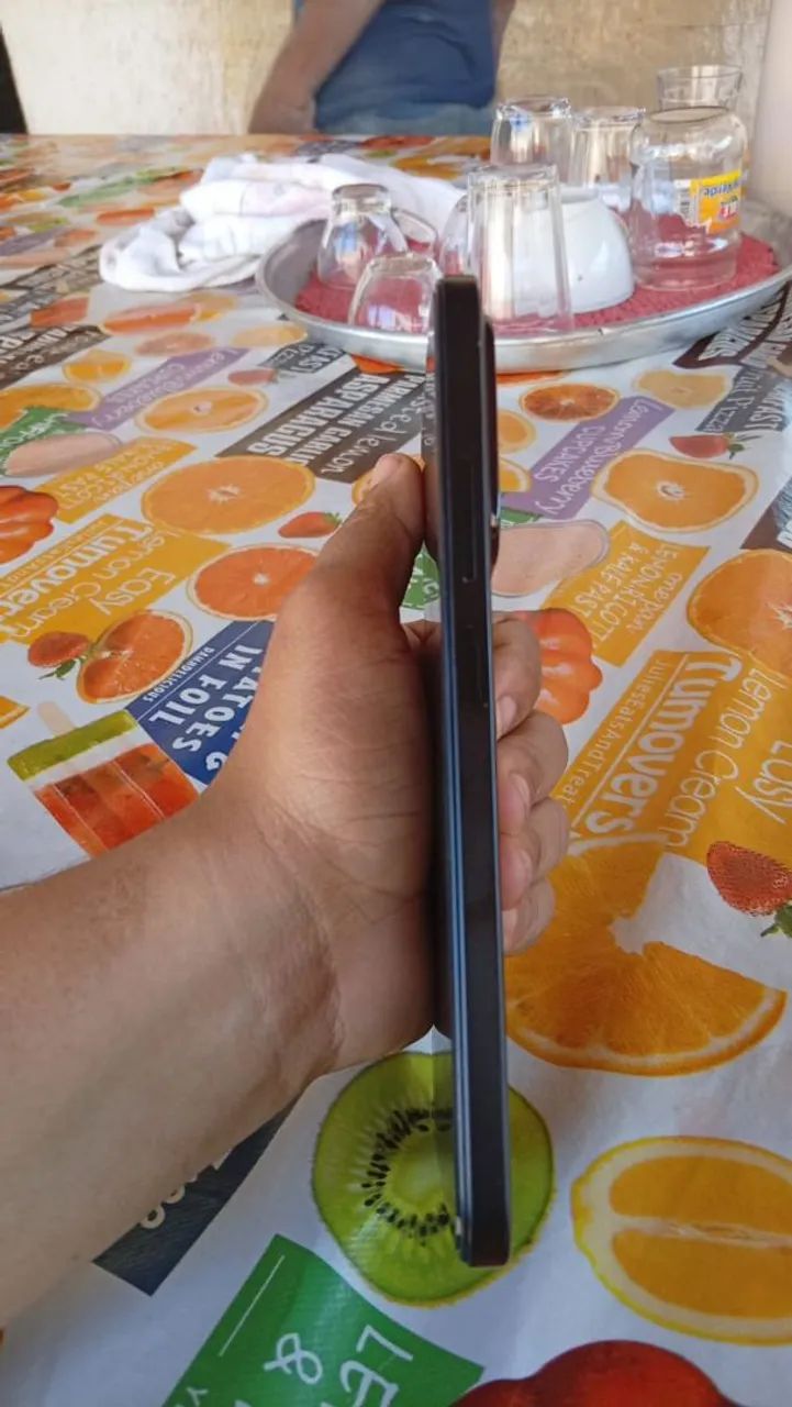 Celular POCO C85  - Foto 2