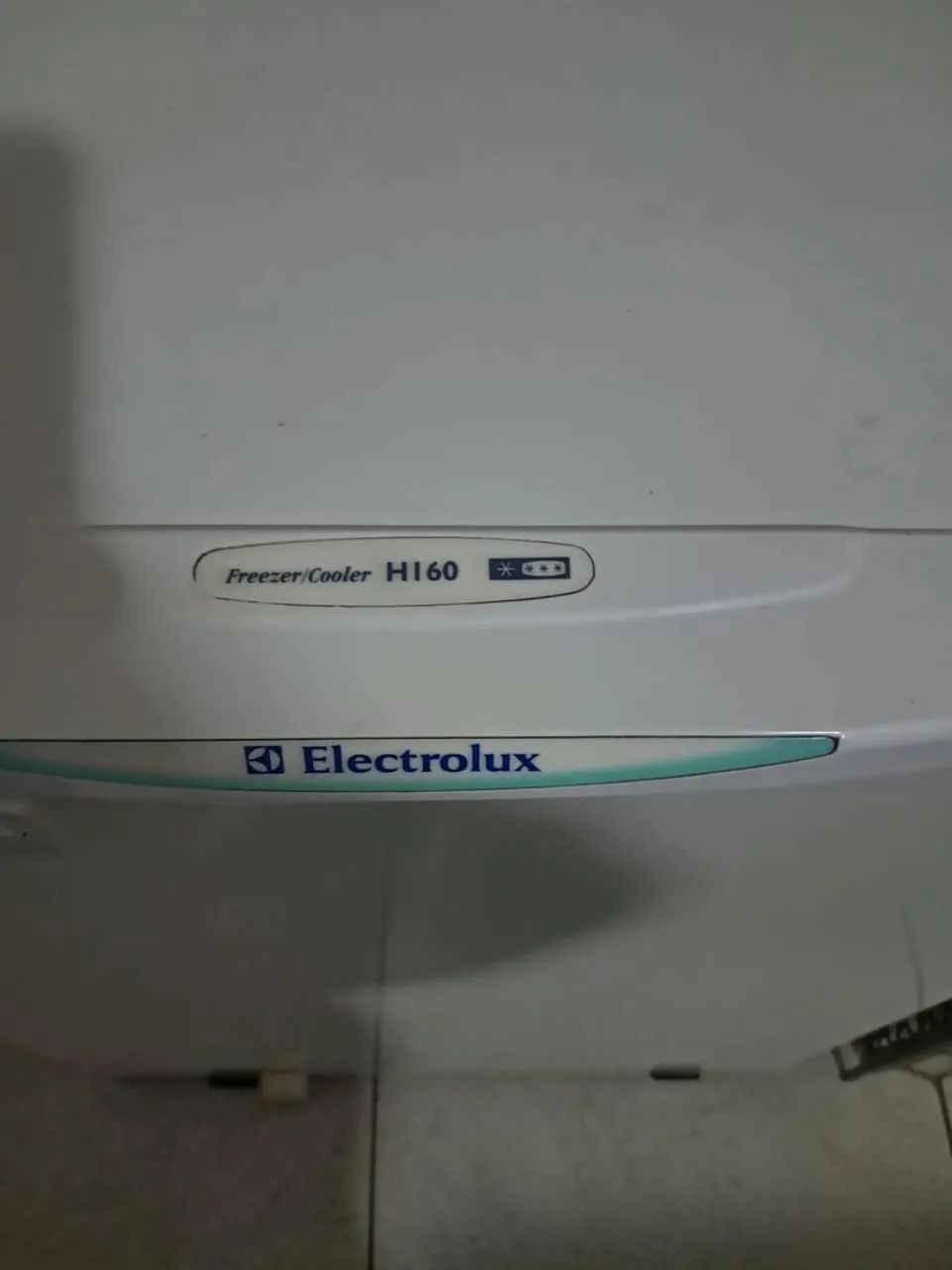 Freezer  - Foto 2